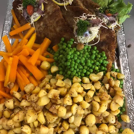 Thy Event & Naturcenter