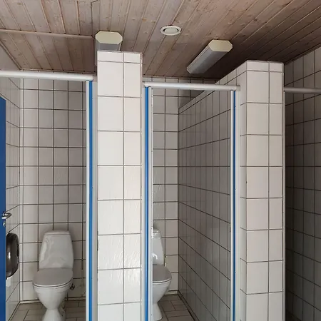 Thy Event & Naturcenter Hotel